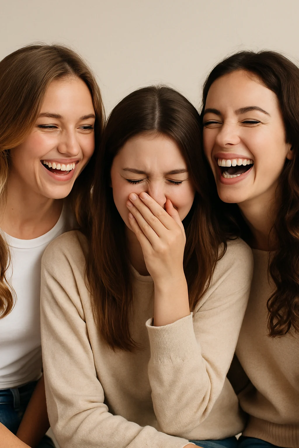 Funny image for videos