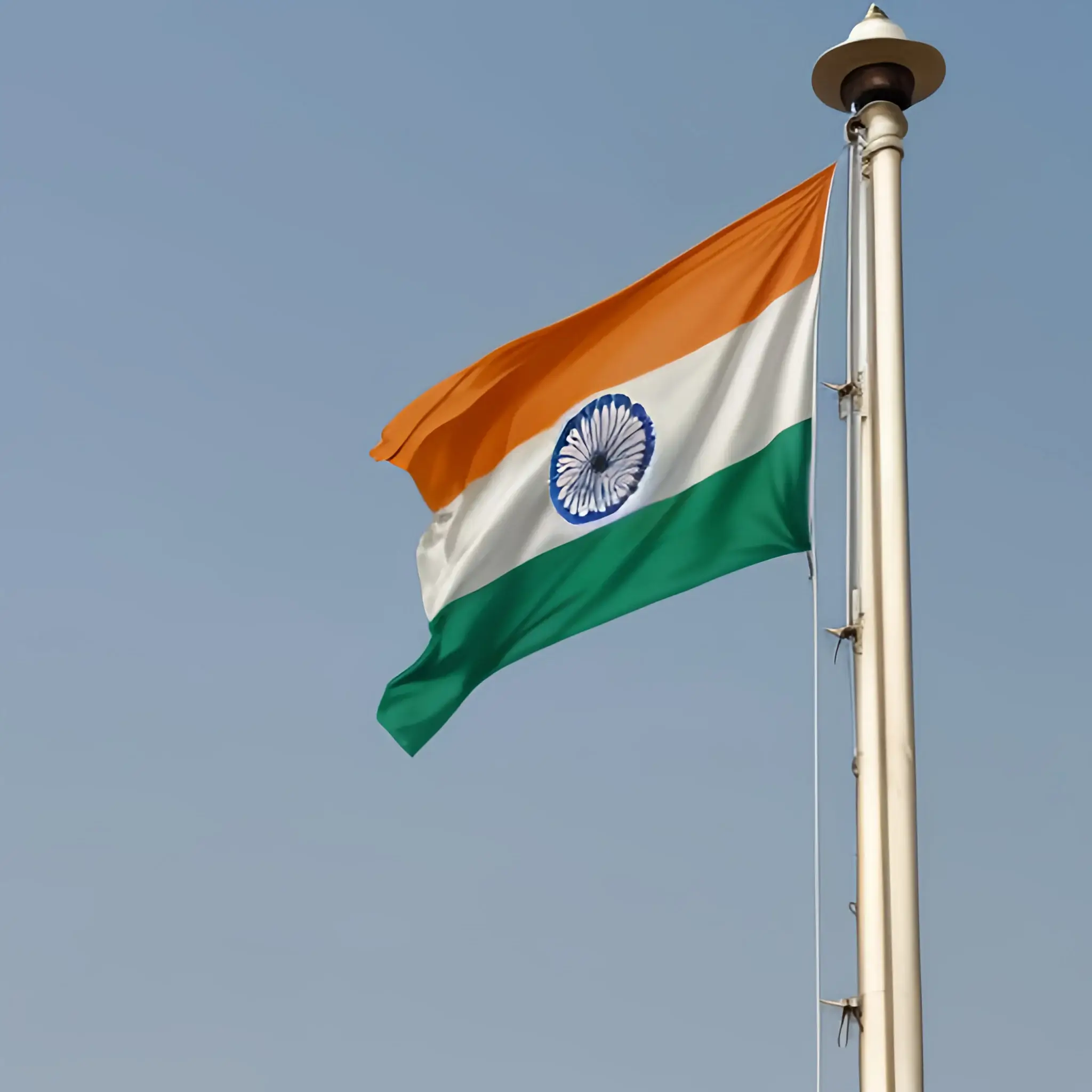 indian flag image