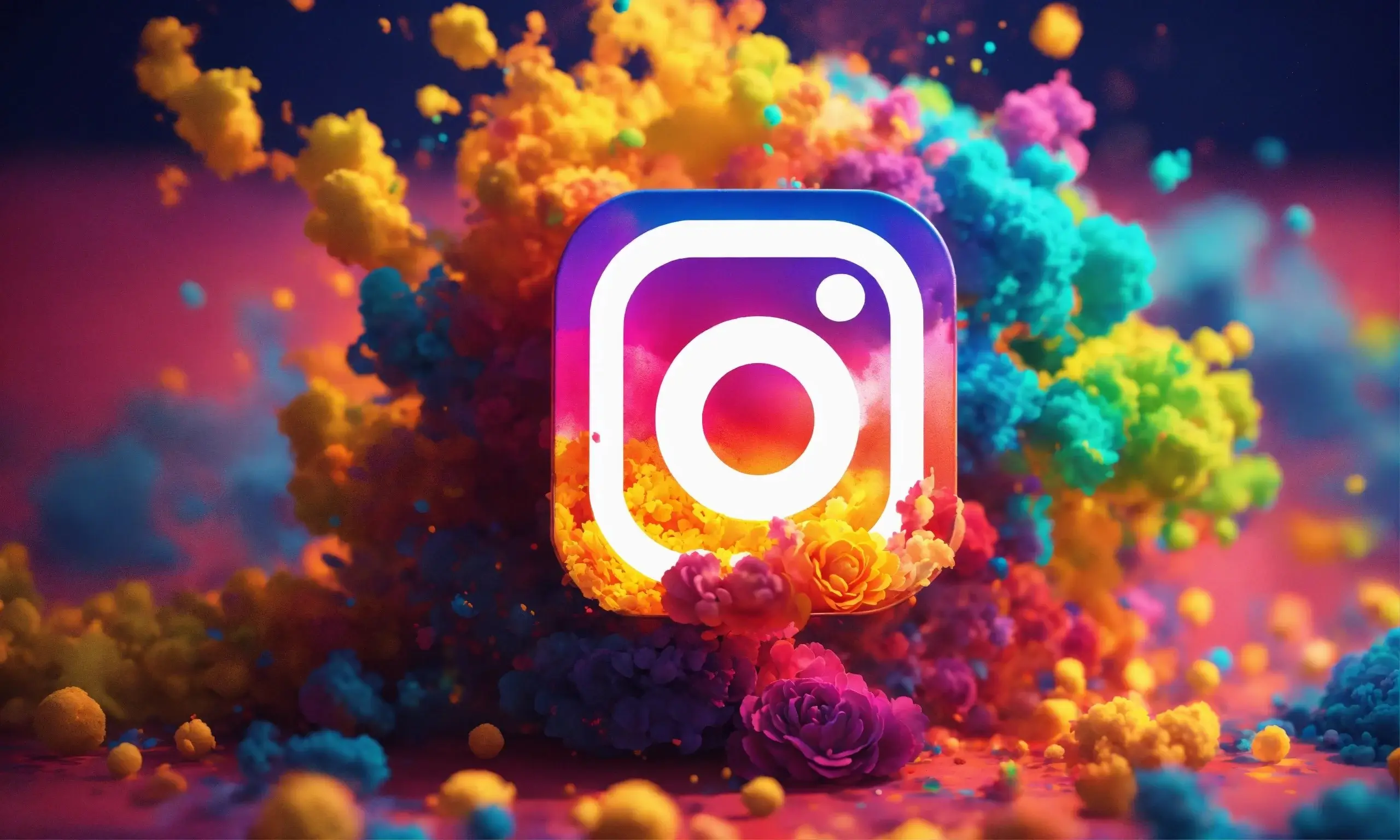 insta logo image