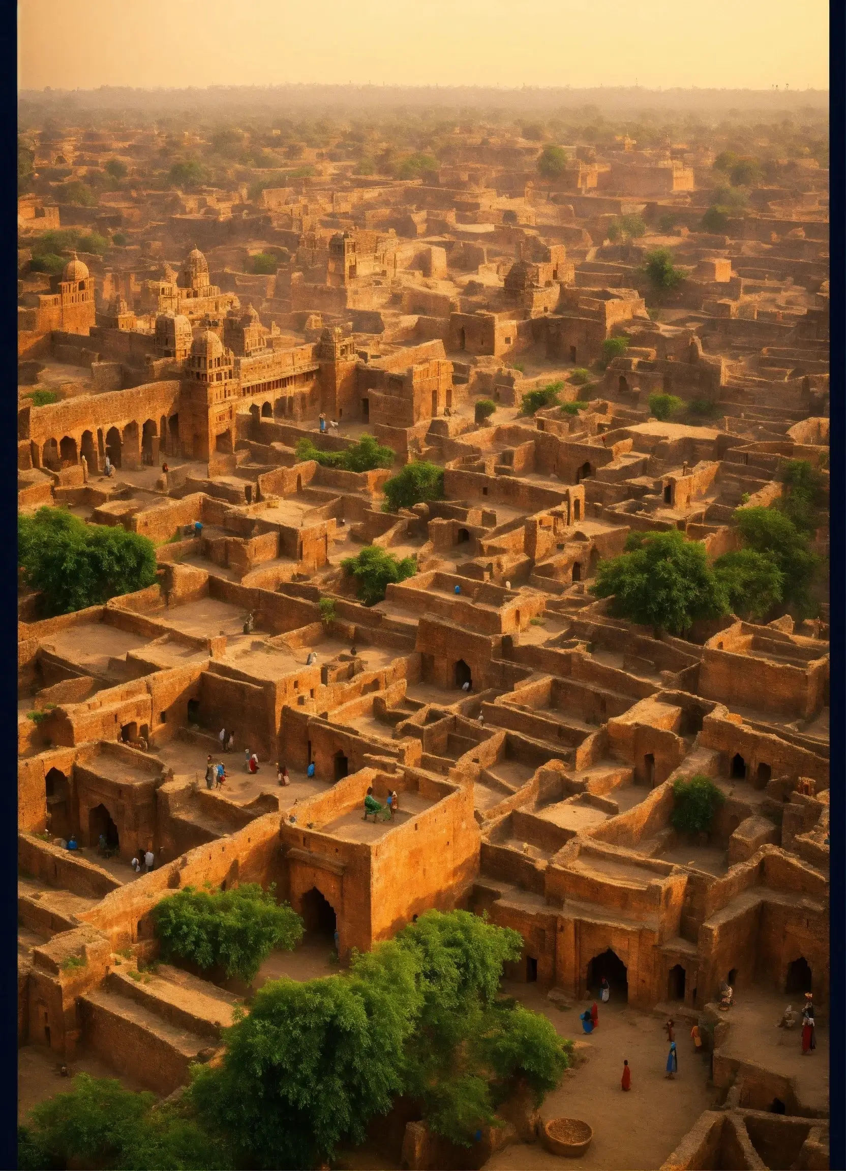 jaisalmer image